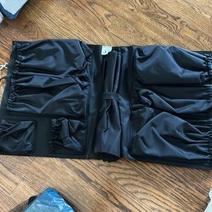 Life In Play Diaper bag organizer